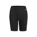 Nike One Dri-Fit MR 7in Shorts